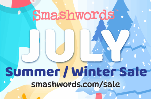 Smashwords Sale - Get Sunrise Escape by Paloma Bellefeuille for free in July 2026